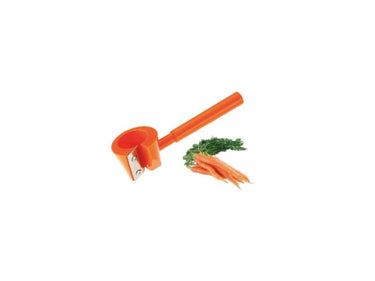 Westmark decoratie-slicer