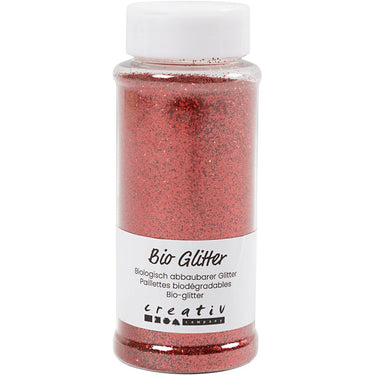 Http: www.cchobby.nl bio-sparkles-rood-140-ml-1-doosje