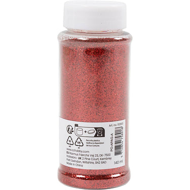 Http: www.cchobby.nl bio-sparkles-rood-140-ml-1-doosje