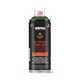 Mtn 1070482 - pro anticorrosive: anticorrosive green | 3 stuks