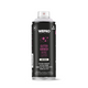Mtn 1070467 - pro glitter varnish: multicolor | 3 stuks