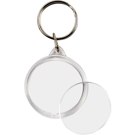 Https: www.cchobby.nl sleutelhanger-d-40-mm-25-stuk-1-doos