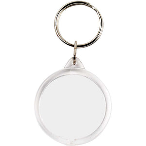 Https: www.cchobby.nl sleutelhanger-d-40-mm-25-stuk-1-doos