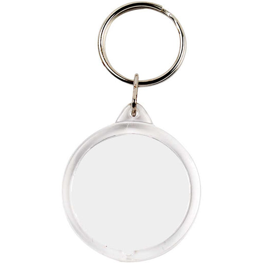 Https: www.cchobby.nl sleutelhanger-d-40-mm-25-stuk-1-doos