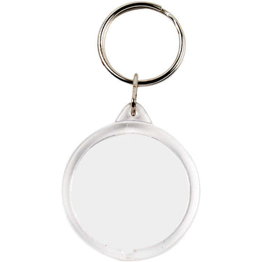 Https: www.cchobby.nl sleutelhanger-d-40-mm-25-stuk-1-doos