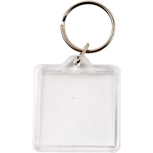 Https: www.cchobby.nl sleutelhanger-afm-40x40-mm-25-stuk-1-doos