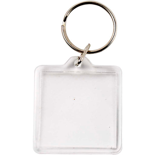 Https: www.cchobby.nl sleutelhanger-afm-40x40-mm-25-stuk-1-doos