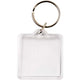 Https: www.cchobby.nl sleutelhanger-afm-40x40-mm-25-stuk-1-doos