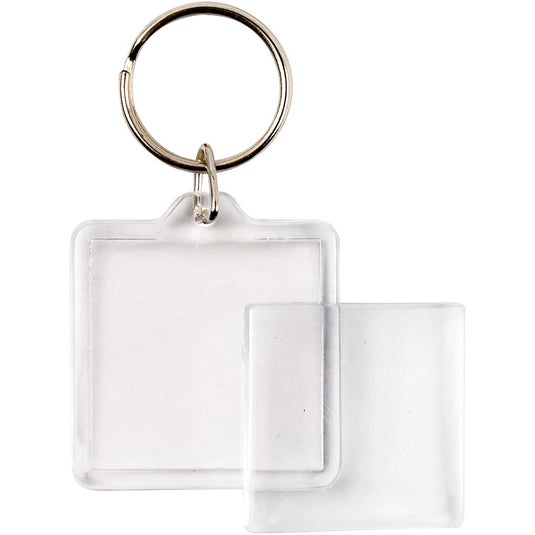 Https: www.cchobby.nl sleutelhanger-afm-40x40-mm-25-stuk-1-doos