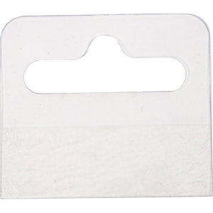 Https: www.cchobby.nl ophang-ogen-afm-38x44-mm-200-stuk-1-doos