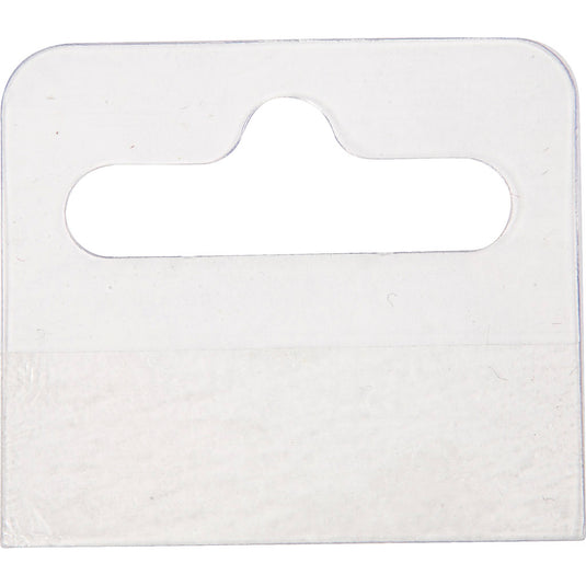 Https: www.cchobby.nl ophang-ogen-afm-38x44-mm-200-stuk-1-doos