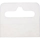Https: www.cchobby.nl ophang-ogen-afm-38x44-mm-200-stuk-1-doos