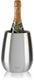 Innovine ™ classic wine bottle chiller bucket - wijnkoeler - ijsemmer