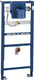 Grohe rapid-sl urinoir drukspoeler