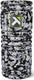 Triggerpoint - the grid 1.0 foam roller - 33cm - grijs camo - schuim - massage roller - yoga - pilates - fitness