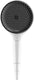 Hansgrohe rainfinity handdouche 130 3jet mat wit
