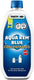 Thetford aqua kem blue - concentrated - 0,8l