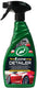 Turtle wax 1 done detailer - ultieme alles in één oplossing - glans beschermt -veilig te gebruiken - 500ml