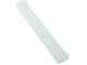 Leifheit window slider xl 40cm vervang