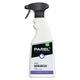 Parel pure power 1074330 - ppp rngt kachelruitjes 0,5l | 3 stuks