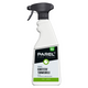 Parel pure power 1074334 - ppp rngt kunstst tuinmbls 0,5 | 3 stuks