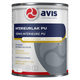 Avis professional 1074461 - avis interieurlak pu mat 1 lt | 1 stuks