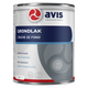 Avis professional 1074394 - avis grndlk grijs ral 7040 1lt | 1 stuks