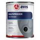 Avis professional 1074388 - avis multiprimer zwart 1lt | 1 stuks