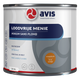 Avis professional 1074466 - avis loodvrije menie - 500 ml | 1 stuks