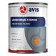 Avis professional 1074396 - avis loodvrije menie 1lt | 1 stuks