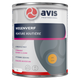 Avis professional 1074406 - avis wegenverf geel 1lt | 1 stuks