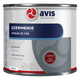 Avis professional 1074467 - avis ijzermenie - 500 ml | 1 stuks