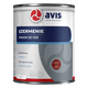 Avis professional 1074397 - avis ijzermenie 1lt | 1 stuks