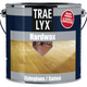 Trae-lyx 1074372 - tl hardwax blank zgl 2,5 lt | 1 stuks