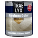 Trae-lyx 1074479 - tl hardwax clr nat. it 750 ml | 1 stuks