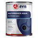 Avis professional 1074386 - avis multiprimer aq. zwart 1lt | 1 stuks