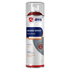 Avis professional 1074399 - avis prm spry roodbruin 500ml | 1 stuks