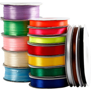 Https: www.cchobby.nl satijnlint-b-3-19-mm-diverse-kleuren-15-rol-1-doos