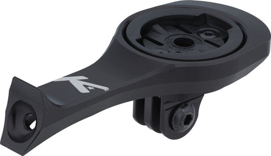 K-edge future combo stem mount for garmin gopro