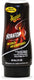 Meguiar's meguiars scratch x 2.0 207ml - poetsmiddel voor lakproblemen - auto