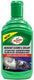 Turtle wax headlight cleaner sealant – herstelt doffe koplampen – verbetert lichtopbrengst – beschermt tegen vergeling - 300ml