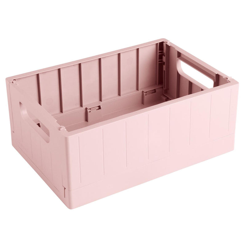 Load image into Gallery viewer, Sunware sigma home vouwkrat 4,6l roze
