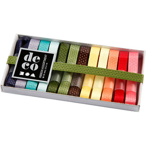 Creativ company lint collectie