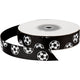 Https: www.cchobby.nl decoratief-lint-b-15-mm-20-m-1-doos