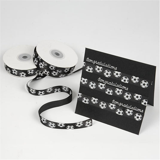 Https: www.cchobby.nl decoratief-lint-b-15-mm-20-m-1-doos