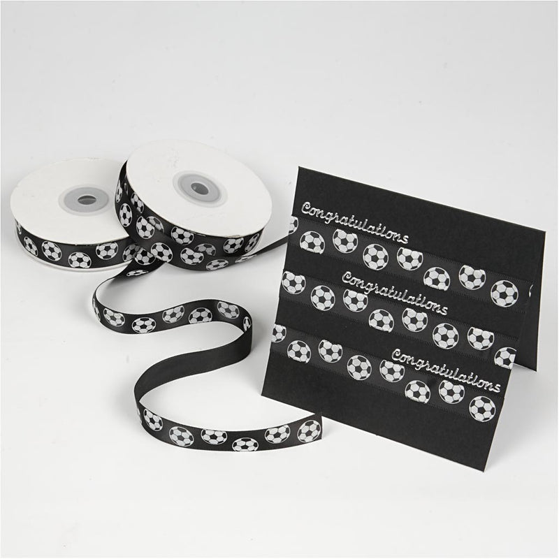 Load image into Gallery viewer, Https: www.cchobby.nl decoratief-lint-b-15-mm-20-m-1-doos
