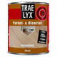 Trae-lyx 1074344 - tl parket- vloerlak hgl 750 m | 1 stuks