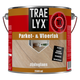 Trae-lyx 1074347 - tl parket- vloerlak zgl 2,5 lt | 1 stuks