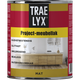 Trae-lyx 1074365 - tl prjct meubellak mat 750 ml | 1 stuks