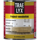 Trae-lyx 1074367 - tl prjct meubellak zgl 750 ml | 1 stuks
